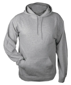 C2 Men's Fleece Hoodie -Bulkthreads store 103702106
