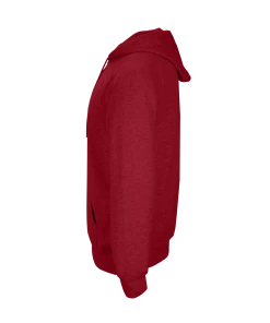 C2 Men's Fleece Hoodie -Bulkthreads store 103704766