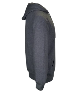 C2 Men's Fleece Hoodie -Bulkthreads store 103705101