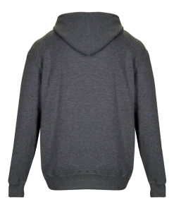 C2 Men's Fleece Hoodie -Bulkthreads store 103705102