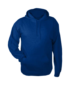 C2 Men's Fleece Hoodie -Bulkthreads store 103705130