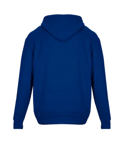 C2 Men's Fleece Hoodie -Bulkthreads store 103705132