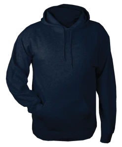 C2 Men's Fleece Hoodie -Bulkthreads store 103705160