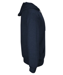 C2 Men's Fleece Hoodie -Bulkthreads store 103705161