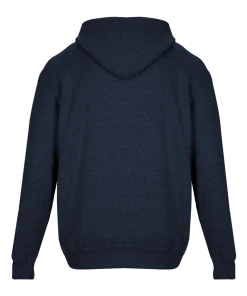 C2 Men's Fleece Hoodie -Bulkthreads store 103705162