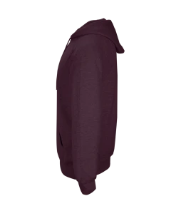 C2 Men's Fleece Hoodie -Bulkthreads store 103705520