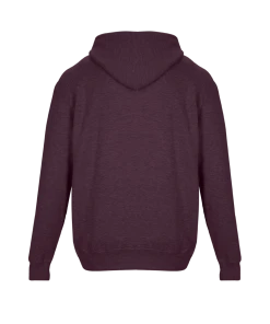 C2 Men's Fleece Hoodie -Bulkthreads store 103705521