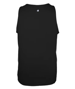 Badger 2662 Youth B-Core Tank -Bulkthreads store 103705895. 9e454db9 78b0 4308 ad19 e2f4c08bdcb8