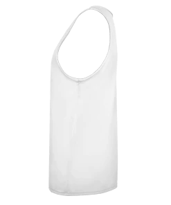 Badger 2662 Youth B-Core Tank -Bulkthreads store 103705979. 2e6a8bbf 8f28 4ea9 8c0e 9eb0448543b3