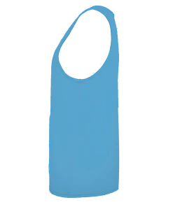 Badger 2662 Youth B-Core Tank -Bulkthreads store 103706273. 3dcac5b1 ad1f 41f6 90da 12244d627504