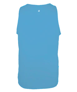 Badger 2662 Youth B-Core Tank -Bulkthreads store 103706274. 3fc4111c 7e56 4485 812d 2a33034d3f5a