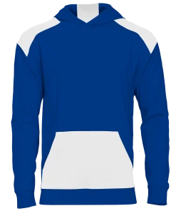 Badger Youth Breakout Perf Hoodie -Bulkthreads store 103706278.