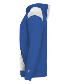 Badger Youth Breakout Perf Hoodie -Bulkthreads store 103706279. 7415eafb f075 4364 807e fba4e0a58fd0