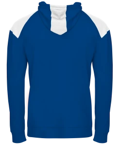 Badger Youth Breakout Perf Hoodie -Bulkthreads store 103706280. 0cae7c88 0630 4248 bfd3 42e1117a3ddc