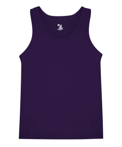 Badger 2662 Youth B-Core Tank -Bulkthreads store 103706314.