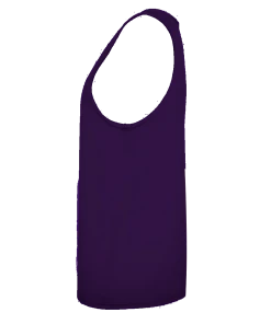 Badger 2662 Youth B-Core Tank -Bulkthreads store 103706315.