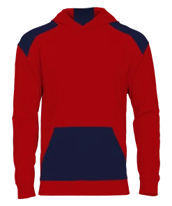 Badger Youth Breakout Perf Hoodie -Bulkthreads store 103706323.