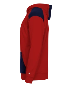 Badger Youth Breakout Perf Hoodie -Bulkthreads store 103706324. a7872e6e f717 4307 b746 7a7c5d8a2acb