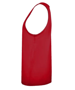 Badger 2662 Youth B-Core Tank -Bulkthreads store 103706662.