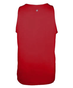 Badger 2662 Youth B-Core Tank -Bulkthreads store 103706663. b9a33c8e 1191 4044 a4c5 1ecb76dc81fc