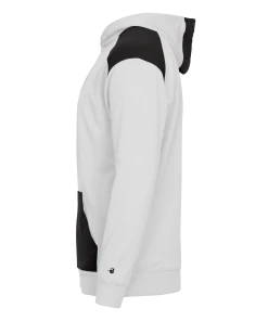 Badger Youth Breakout Perf Hoodie -Bulkthreads store 103706702. abd78eed 141c 4766 8978 0af18fa84c99