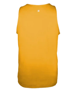 Badger 2662 Youth B-Core Tank -Bulkthreads store 103707022. 8f320d20 dec0 4ce9 ab54 a9d9913e2e19