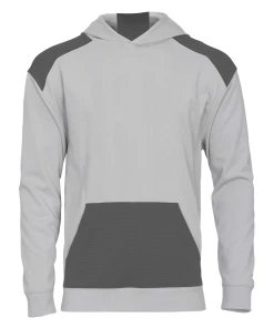 Badger Youth Breakout Perf Hoodie -Bulkthreads store 103707042.