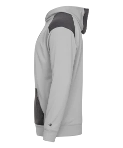 Badger Youth Breakout Perf Hoodie -Bulkthreads store 103707046. 179635a8 9625 422c b8ba 404df48c35da