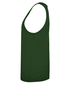 Badger 2662 Youth B-Core Tank -Bulkthreads store 103707064. 04d6eddb c96b 4d36 b1e3 426ceceed359