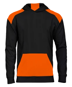 Badger Youth Breakout Perf Hoodie -Bulkthreads store 103707087.