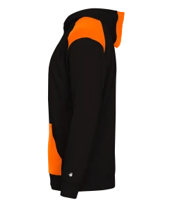 Badger Youth Breakout Perf Hoodie -Bulkthreads store 103707090. 220693f4 ba30 4bd5 a2ae 0ddff39ae5ff