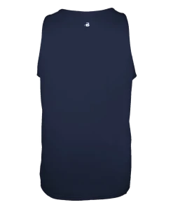 Badger 2662 Youth B-Core Tank -Bulkthreads store 103707107. 9c158ba4 fa6b 45d7 a708 e1d495264964