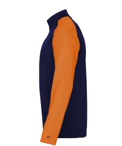 Badger Youth Breakout 1/4 Zip 68 Badger Youth Breakout 1/4 Zip -Bulkthreads store 103707418.