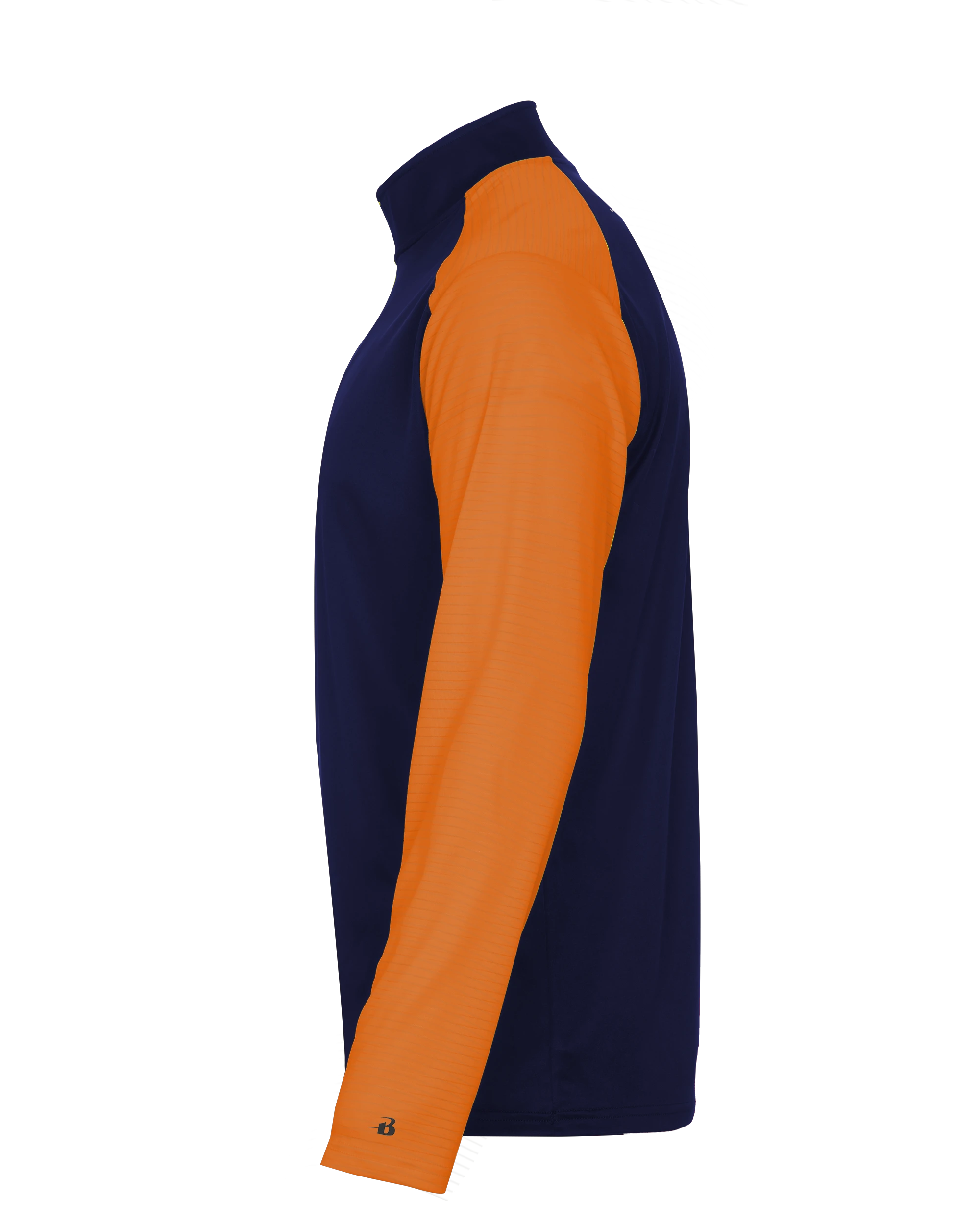 Badger Youth Breakout 1/4 Zip 33 Badger Youth Breakout 1/4 Zip - Image 33