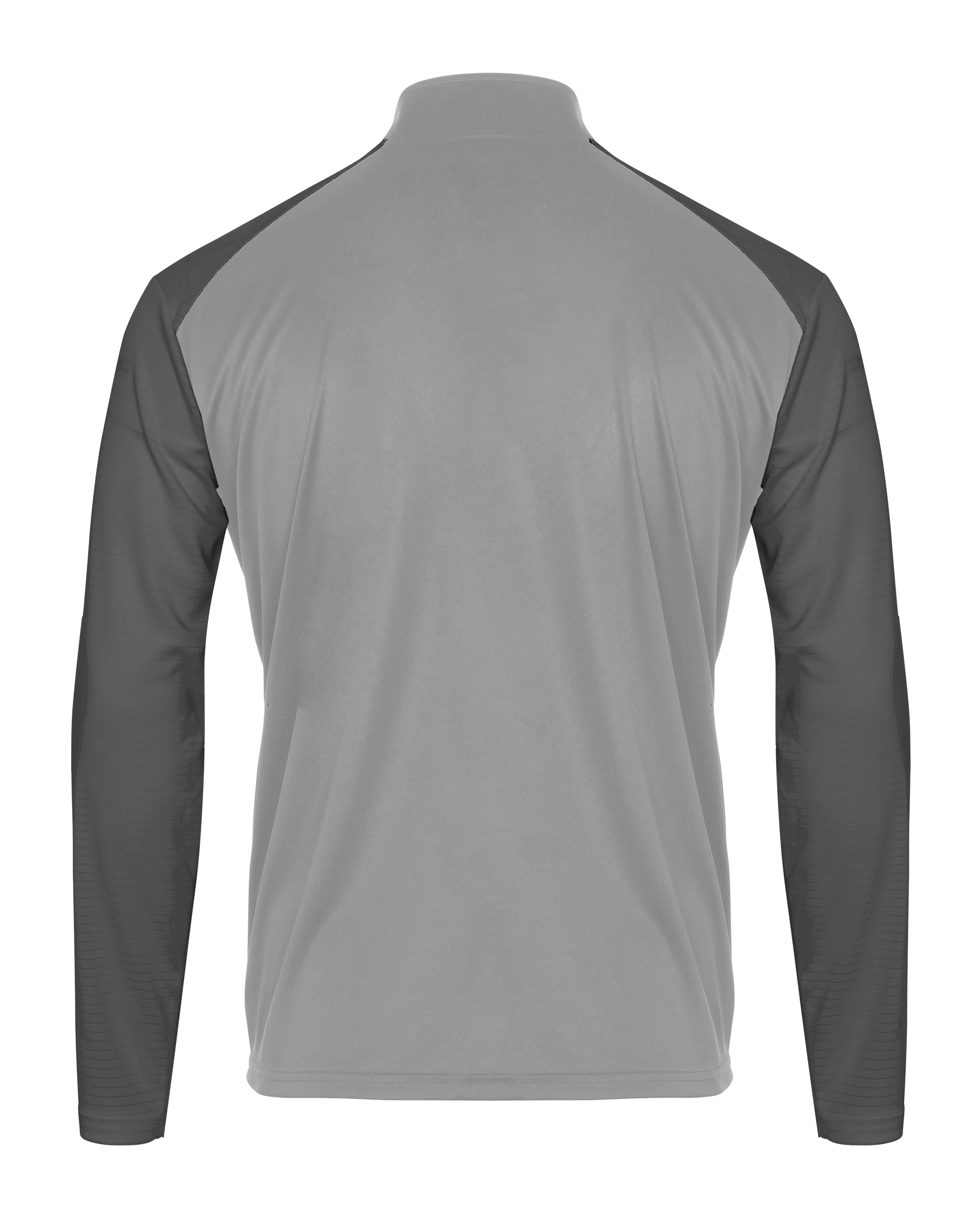 Badger Youth Breakout 1/4 Zip 9 Badger Youth Breakout 1/4 Zip - Image 9