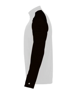 Badger Youth Breakout 1/4 Zip 40 Badger Youth Breakout 1/4 Zip -Bulkthreads store 103708180.