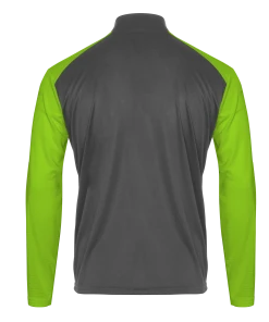 Badger Youth Breakout 1/4 Zip 59 Badger Youth Breakout 1/4 Zip -Bulkthreads store 103708299.