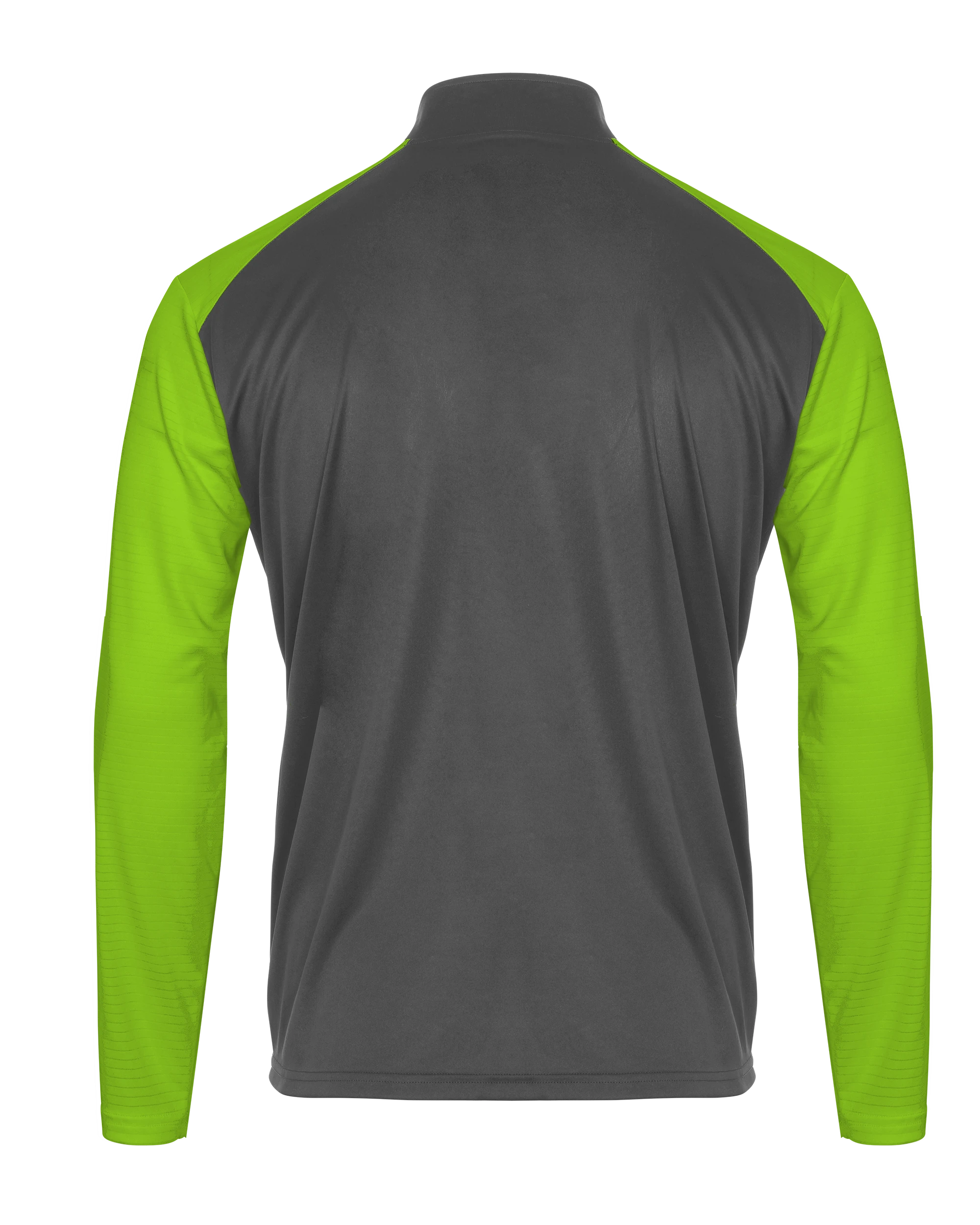 Badger Youth Breakout 1/4 Zip 24 Badger Youth Breakout 1/4 Zip - Image 24