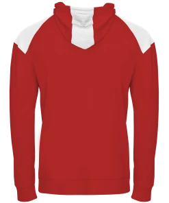 Badger Youth Breakout Perf Hoodie -Bulkthreads store 103708687. 28c6790d b4f4 4b5a b0f7 7122671afe1b