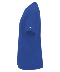 Badger Youth B-Tech Tee -Bulkthreads store 103708940. 2fde6bec 926c 4234 8047 c1712568162f