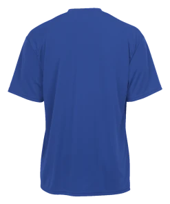 Badger Youth B-Tech Tee -Bulkthreads store 103708941. de60ef0f f650 4223 bf12 87a10abde250