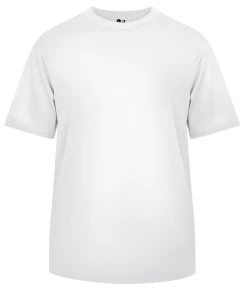 Badger Youth B-Tech Tee -Bulkthreads store 103708984.