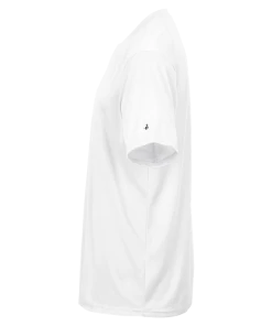 Badger Youth B-Tech Tee -Bulkthreads store 103708985. 46135dad 04e9 421b a0ea 4d12e971c4e5