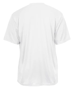 Badger Youth B-Tech Tee -Bulkthreads store 103708986. 6581c160 59ab 4e20 8c45 100798a08a12