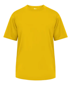 Badger Youth B-Tech Tee -Bulkthreads store 103709118.