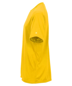 Badger Youth B-Tech Tee -Bulkthreads store 103709119.