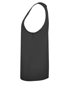 Badger 2662 Youth B-Core Tank -Bulkthreads store 103709700. 9a4ae73f 1066 4a7e bc70 e20ce1e13db5