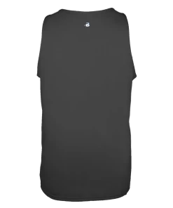 Badger 2662 Youth B-Core Tank -Bulkthreads store 103709701. 846b22fb 49f5 43be badd 033fd3e26cc5