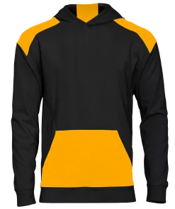 Badger Youth Breakout Perf Hoodie -Bulkthreads store 103709708.