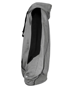 Badger Men's Saber Hoodie -Bulkthreads store 103709712. 55d10881 5f7f 4d58 8b2f 82888dd789fc